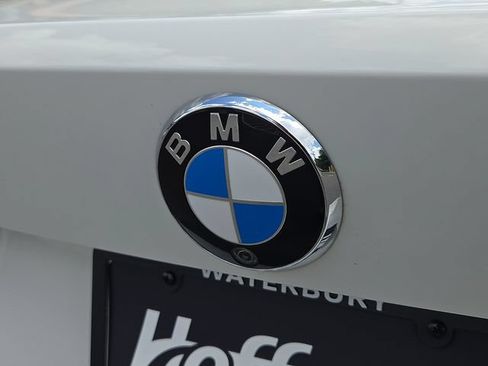 Used 2024 BMW 430i xDrive Coupe w/ Premium Package AWD/4WD image 30