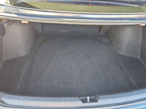 Used 2023 Hyundai Sonata Limited image 51