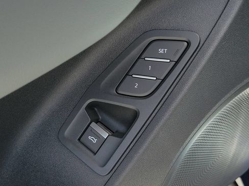 New 2026 Audi Q3 quattro 2.0T AWD/4WD image 20