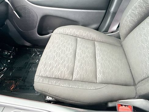 New 2026 Dodge Durango GT AWD/4WD image 23