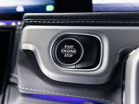 Used 2024 Mercedes-Benz G 63 AMG G 63 AMG image 16