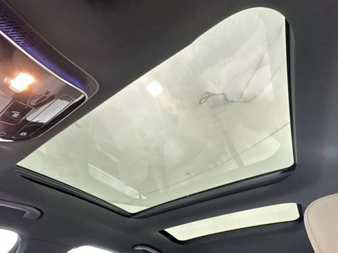 Used 2022 Mercedes-Benz C 300 Sedan image 22