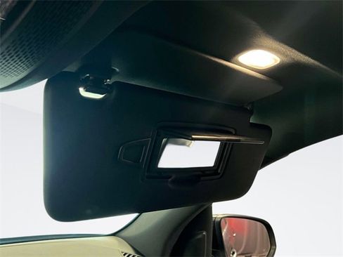 Certified 2022 Mercedes-Benz GLS 450 4MATIC image 32