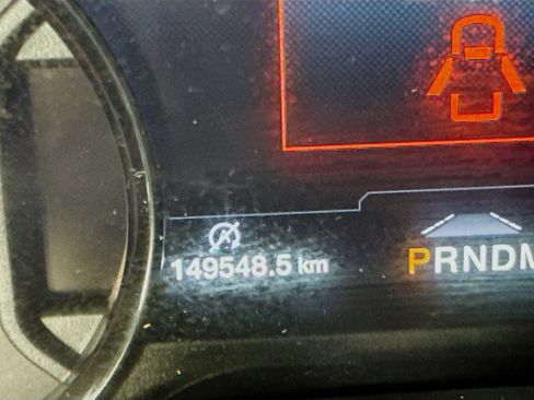 Used 2019 Ford F150 Lariat w/ Equipment Group 502A Luxury image 16