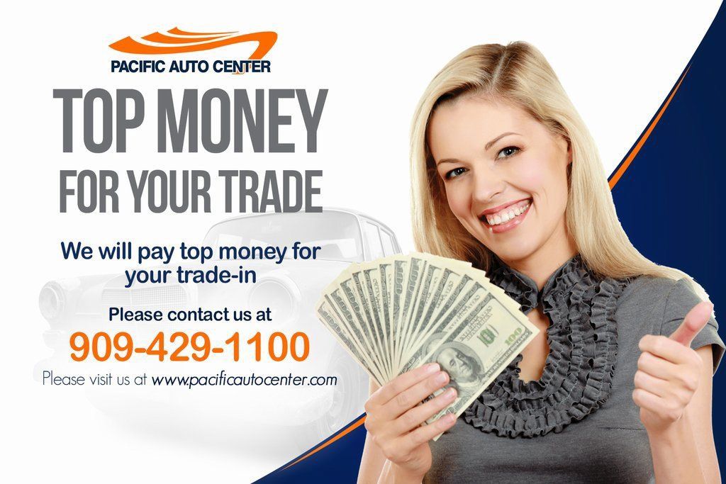 Used 2019 Ford F450 XL w/ XL Value Package RWD image 35