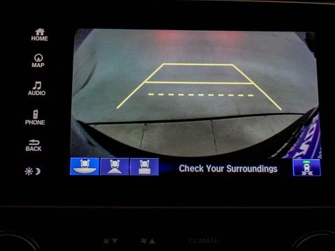 Used 2020 Honda CR-V Touring image 28