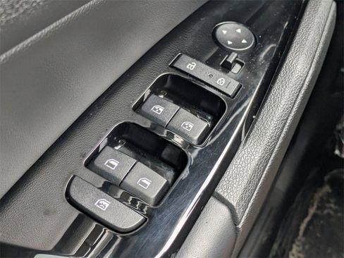 Used 2023 Kia Sportage EX image 26