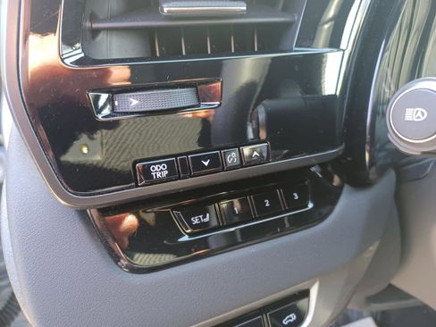 Used 2023 Lexus RX 350 Premium Plus w/ Accessory Package (Z1) image 14