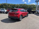 New 2025 Ford Escape ST-Line Select image 5