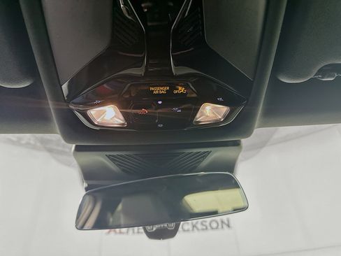 Used 2025 BMW 228i xDrive image 18