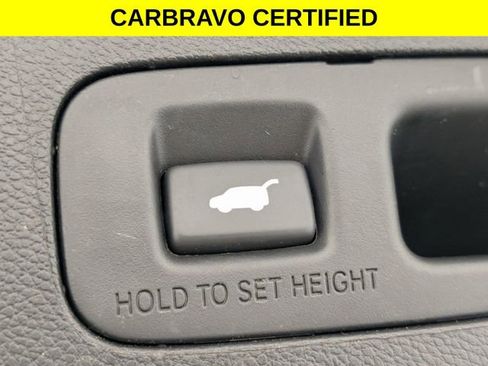 Used 2022 Honda CR-V EX-L image 30