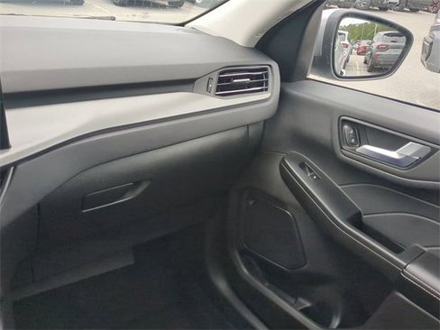 Used 2024 Ford Escape Active w/ Tech Pack #2 image 17