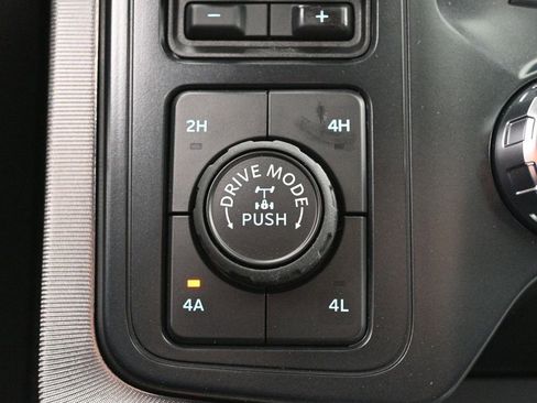 New 2025 Ford F150 Platinum w/ Equipment Group 702A High image 22