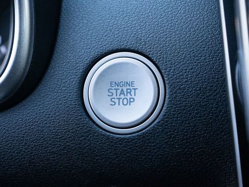 Used 2023 Hyundai Tucson SEL image 29