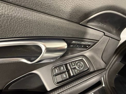 Certified 2019 Porsche 911 Carrera S image 24