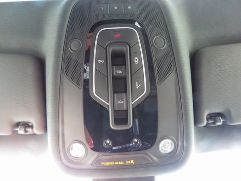 Used 2018 Audi A5 2.0T Premium Plus w/ Premium Plus image 28