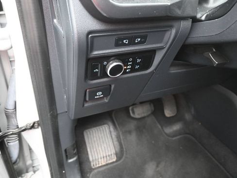 Certified 2023 Ford F150 XL w/ STX Appearance Package RWD image 13