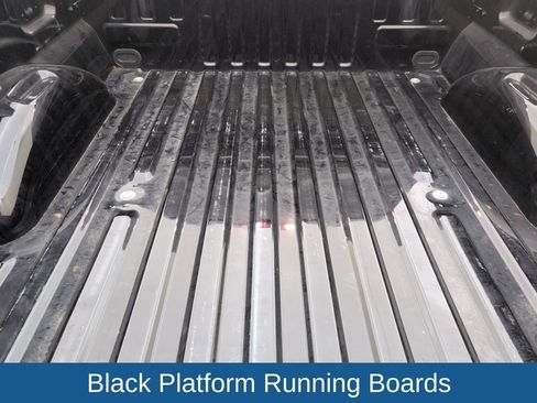 Used 2022 Ford F150 XL w/ STX Appearance Package image 32