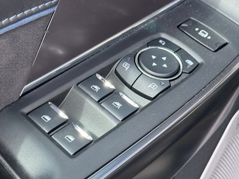 New 2026 Ford F350 Platinum AWD/4WD image 29
