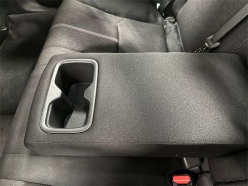 Used 2024 Honda Accord Sport image 21