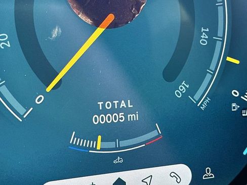 New 2026 MINI Cooper Countryman S image 21