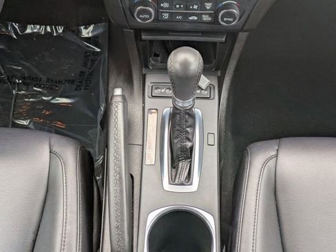 Used 2020 Acura ILX image 17