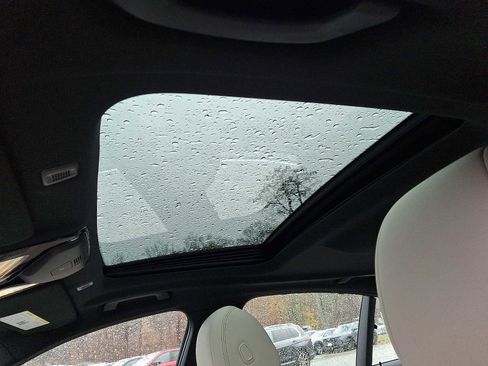 Certified 2023 BMW 540i xDrive w/ Executive Package image 14