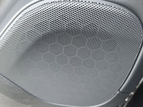 New 2026 Volvo XC90 B6 Plus w/ Protection Package Premier image 31