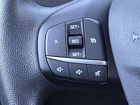 Used 2023 Ford Bronco Sport Big Bend AWD/4WD image 23