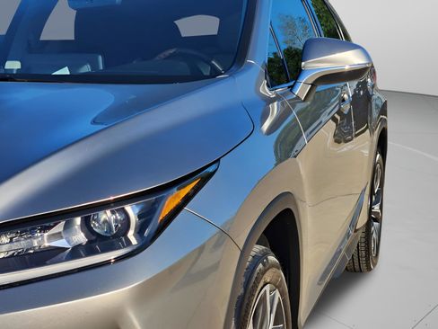 Used 2020 Lexus RX 350 FWD w/ Premium Package image 39