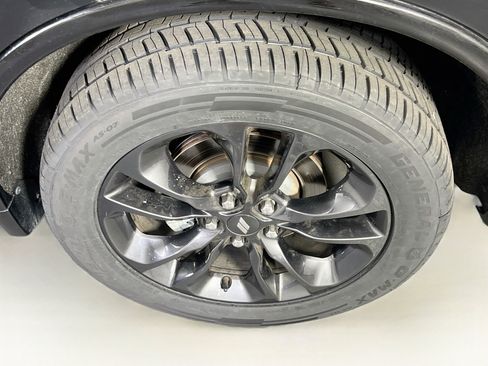 Used 2023 Dodge Durango R/T AWD/4WD image 33