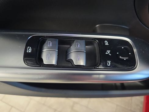 New 2026 Mercedes-Benz C 300 Sedan image 28