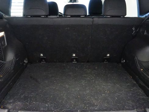 Used 2019 Jeep Renegade Altitude w/ Quick Order Package 2XM image 18