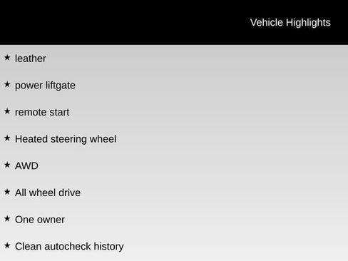 Used 2020 Ford Escape Titanium image 7