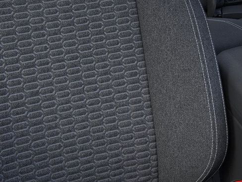 New 2025 Ford Ranger XL image 16