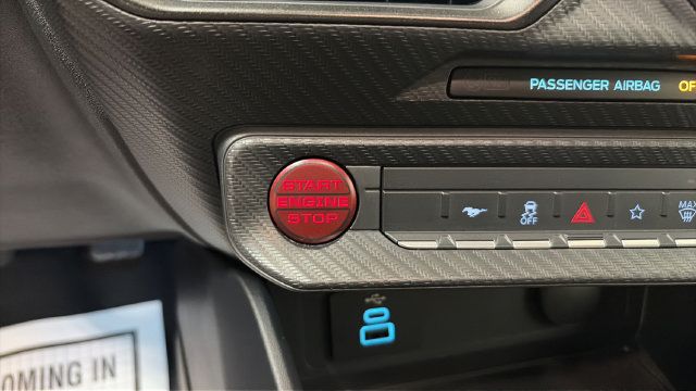 Used 2024 Ford Mustang GT RWD image 18