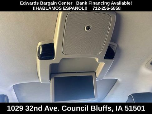 Used 2021 Honda Odyssey Elite image 14