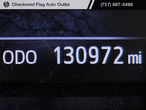 Used 2016 Toyota Tacoma TRD Off-Road w/ Towing Package image 13