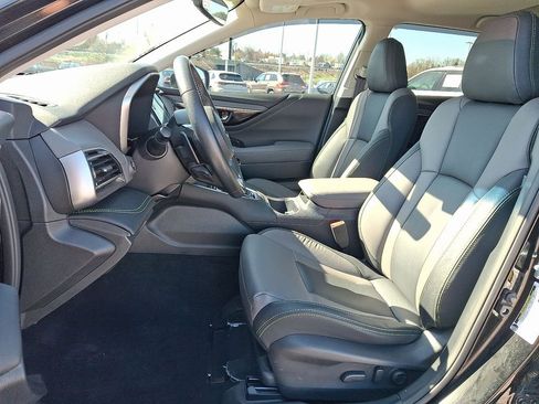 Used 2022 Subaru Outback Onyx Edition XT image 14