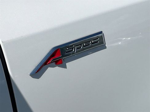 Used 2020 Acura MDX A-Spec image 35