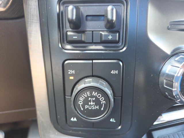 Used 2022 Ford F150 King Ranch w/ Equipment Group 601A High AWD/4WD image 34