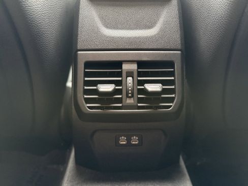 Used 2024 BMW M235i xDrive Gran Coupe image 13