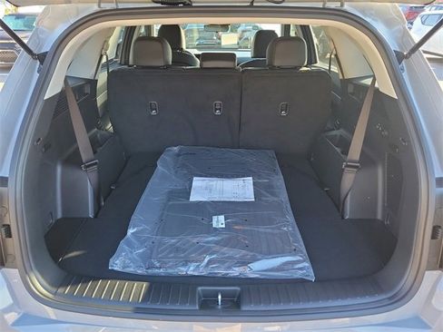 New 2026 Kia Sorento S image 14