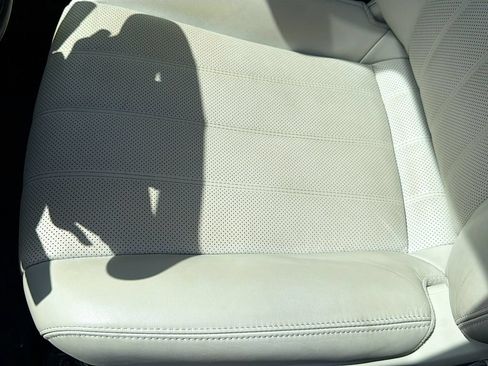 Used 2020 MAZDA MAZDA6 Grand Touring Reserve FWD image 20