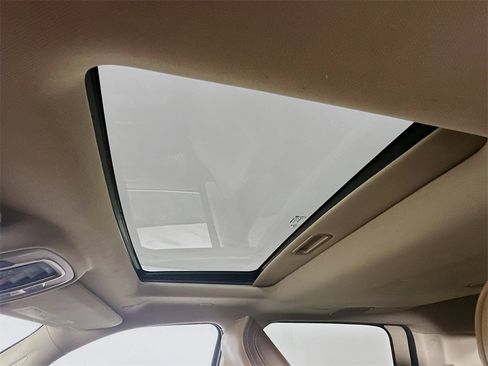 Used 2020 RAM 3500 Limited image 21