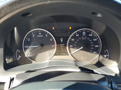 Used 2013 Lexus ES 350 image 19