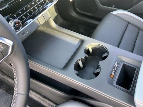 New 2026 Honda Prologue Elite image 8