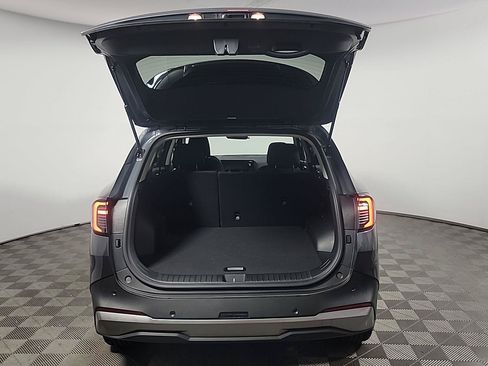 Used 2026 Kia Sportage S AWD/4WD image 6