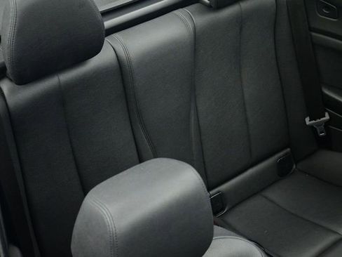 Used 2018 BMW M240i xDrive Convertible image 50