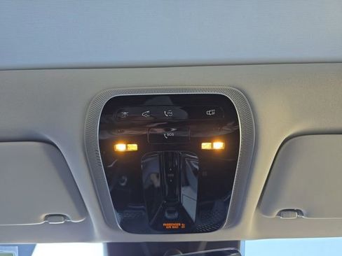 New 2026 Mercedes-Benz E 350 4MATIC Sedan image 26